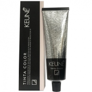 Keune Tinta Color, 10.21